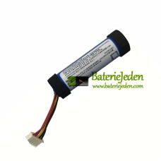 Baterie pro Sony SRS-XB21 ST-05 [Náhradní baterie]